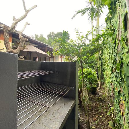 Coliving Bali Sweet Home Kost Lengkap Di Tabanan Kota المظهر الخارجي الصورة