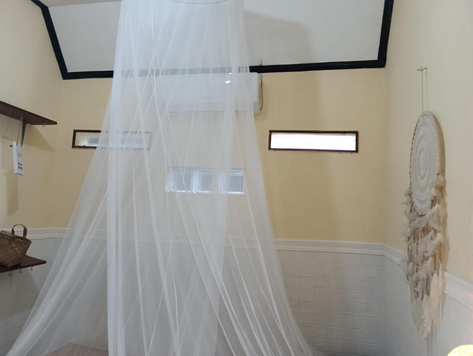 Coliving Bali Sweet Home Kost Lengkap Di Tabanan Kota الغرفة الصورة
