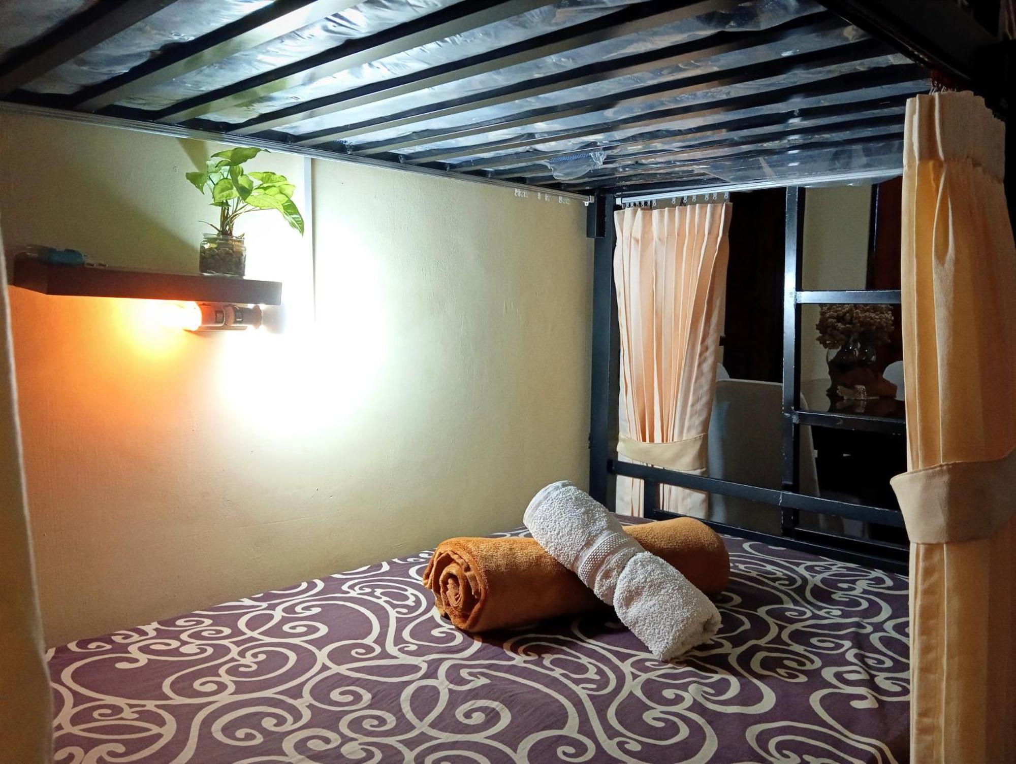 Coliving Bali Sweet Home Kost Lengkap Di Tabanan Kota المظهر الخارجي الصورة